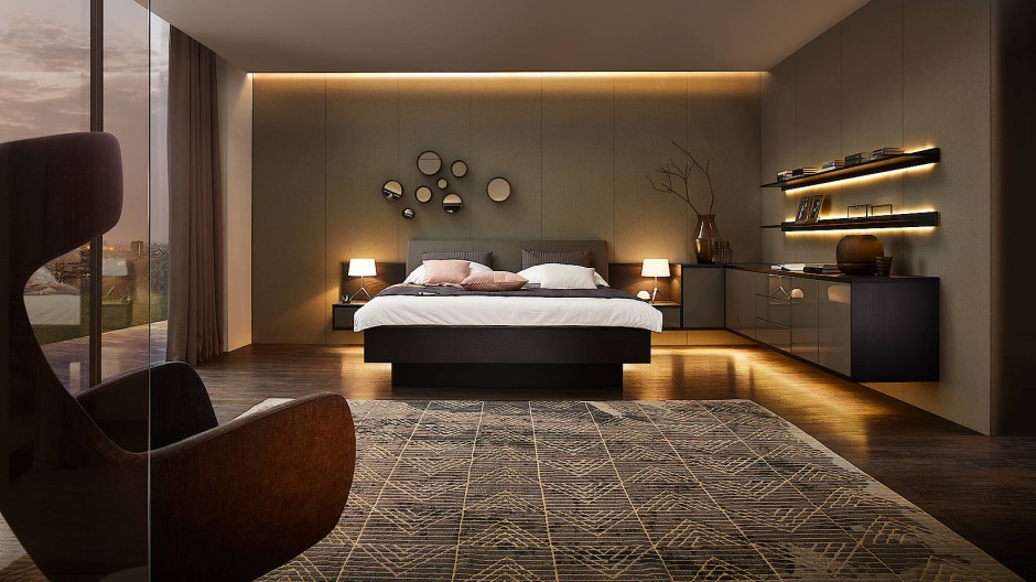 Test Kauf Einzelobjekt