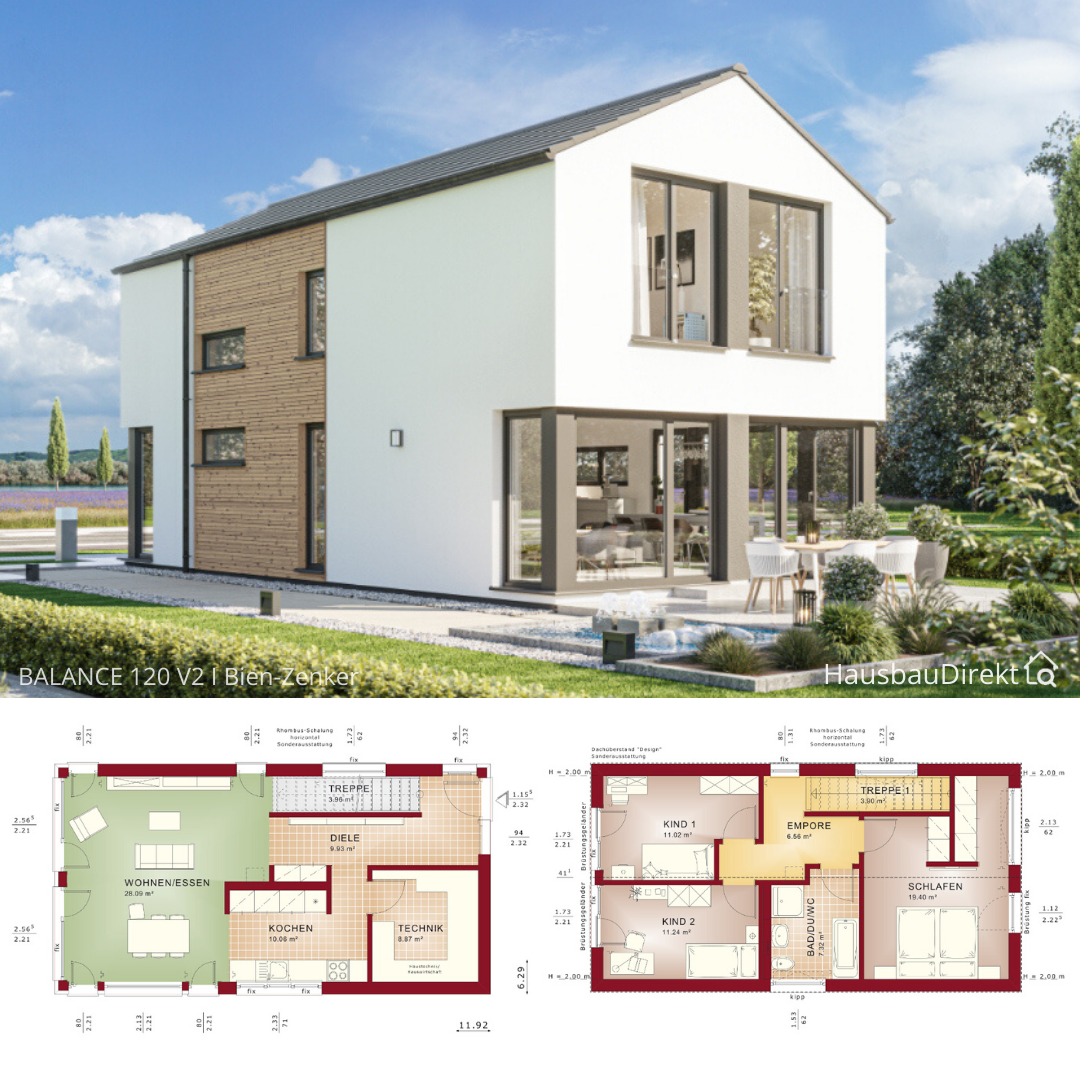 Test Kauf Einzelobjekt /  / 6020 Innsbruck / Bild 1